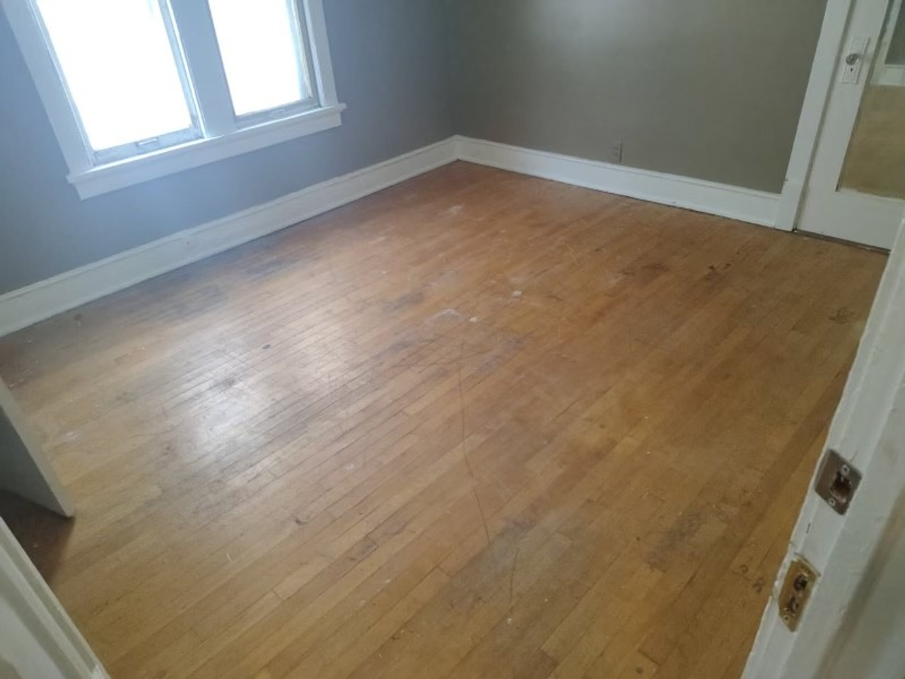 2445 N 39th St - Photo 7 of 10