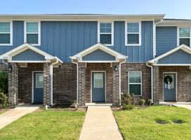 featured image of 1655 S Kennedy Ave