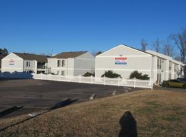 featured image of 2711 S Crater Rd