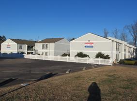 Quail Oaks LLC - Photo 1 of 1