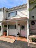 2401 Winsted Ln - Photo 1 of 1
