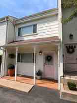 2401 Winsted Ln - Photo 1 of 1
