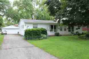 2017 Cameron Dr - Photo 1 of 1