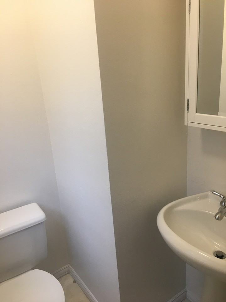 2017 Cameron Dr - Photo 6 of 7