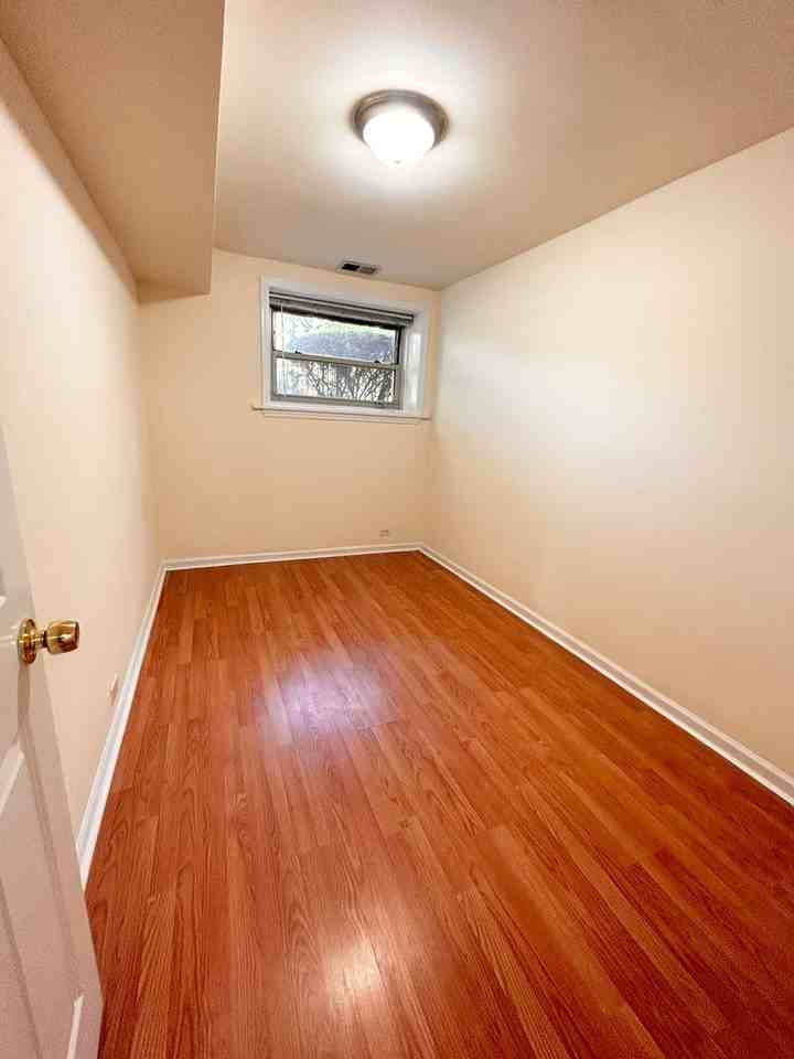 3047 West Logan Boulevard #G - Photo 2 of 8