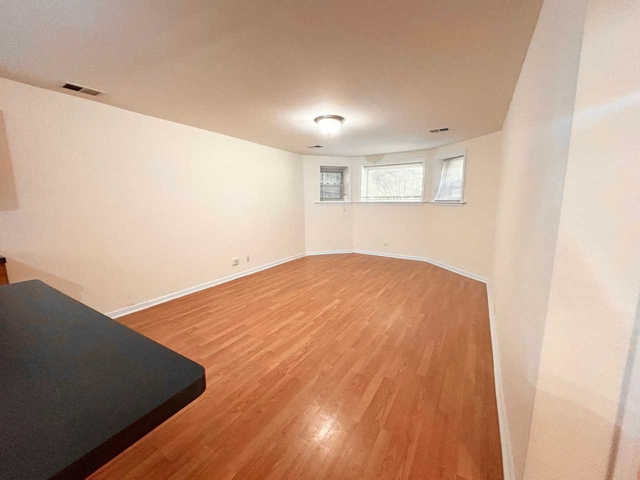 3047 West Logan Boulevard #G - Photo 5 of 8