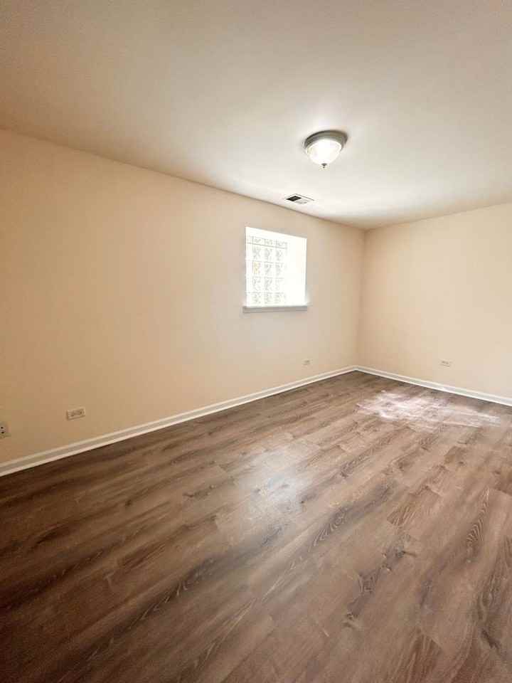 3047 West Logan Boulevard #G - Photo 6 of 8