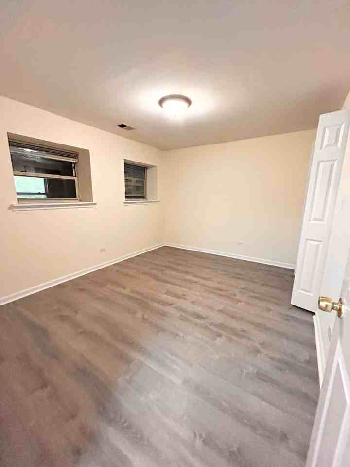3047 West Logan Boulevard #G - Photo 7 of 8