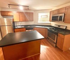 featured image of 3047 West Logan Boulevard #G
