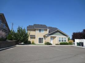 1014 S Olympia Pl - Photo 1 of 1