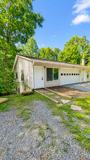 590 Lakey Gap Rd - Photo 1 of 1