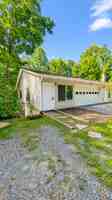 featured image of 590 Lakey Gap Rd