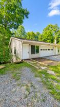 590 Lakey Gap Rd - Photo 1 of 1