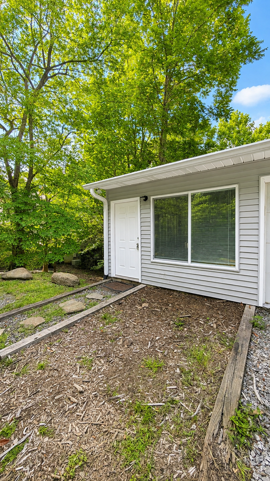 590 Lakey Gap Rd - Photo 2 of 12