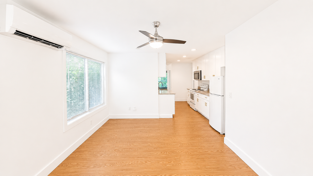 590 Lakey Gap Rd - Photo 3 of 12