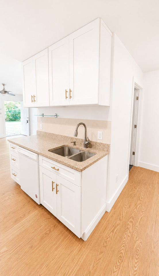 590 Lakey Gap Rd - Photo 5 of 12