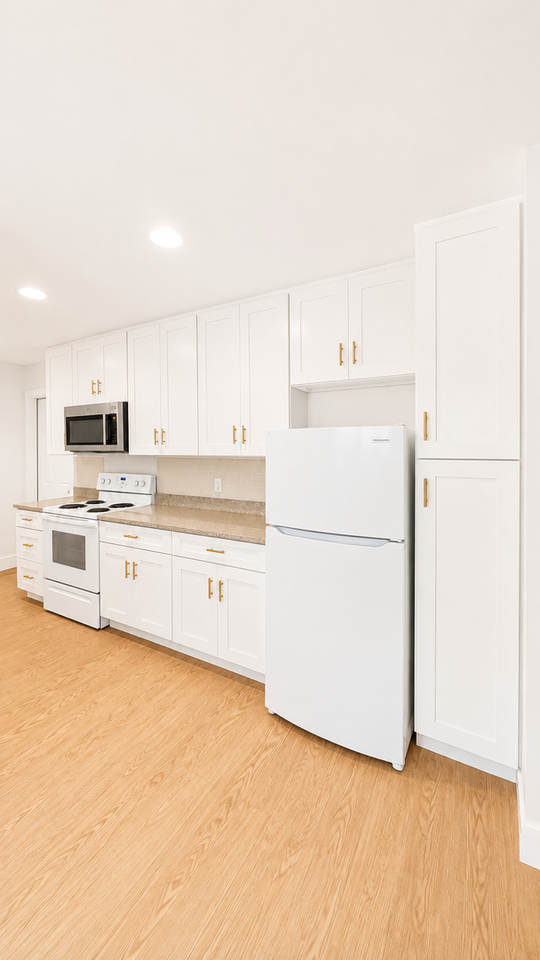 590 Lakey Gap Rd - Photo 6 of 12