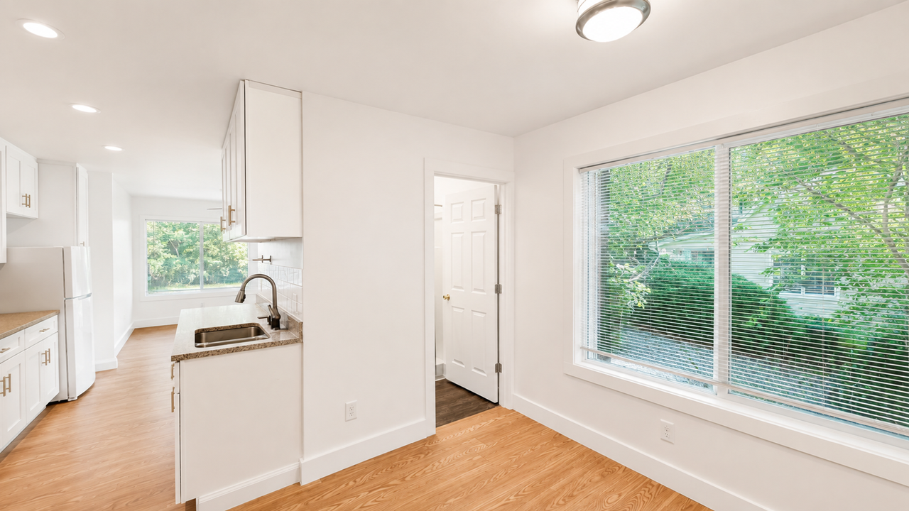 590 Lakey Gap Rd - Photo 7 of 12