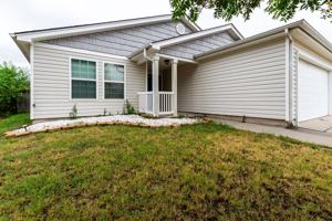 featured image of 15316 Nightshade Dr