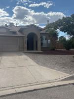 featured image of 2341 Wheeler Peak Dr Ne
