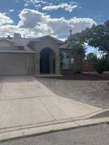 2341 Wheeler Peak Dr Ne - Photo 1 of 1