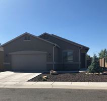 featured image of 4668 N Salem Pl