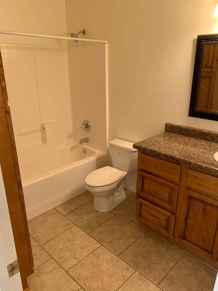 4552 E Ghost Rider Way - Photo 2 of 10