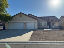 2772 Broadmoor Dr - Photo 1 of 1