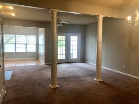 218 Heritage Creek Way - Photo 1 of 1