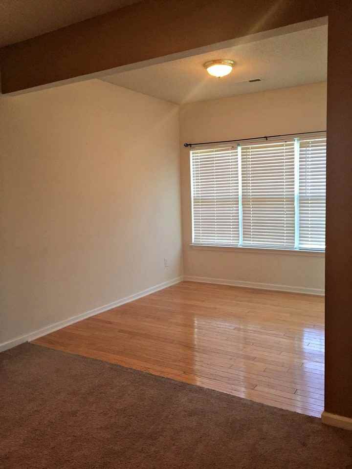 218 Heritage Creek Way - Photo 2 of 8