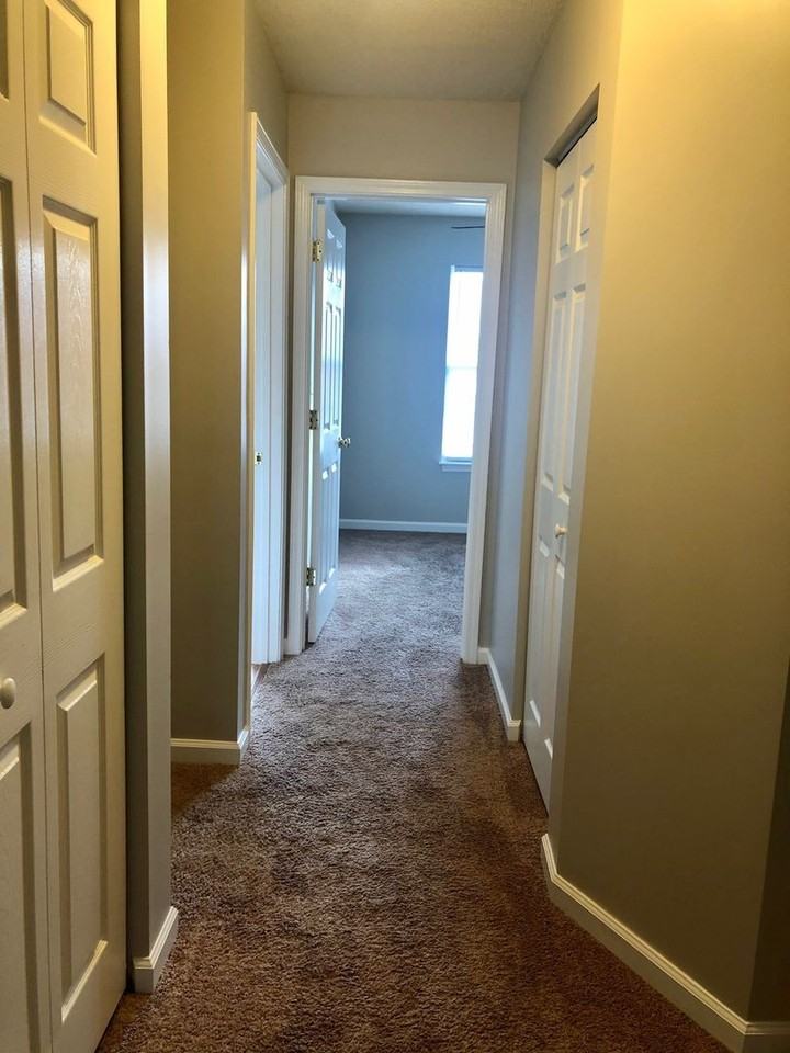 218 Heritage Creek Way - Photo 6 of 8