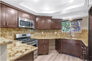 featured image of 24368 Sage Ct