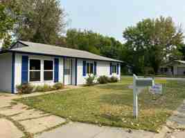 featured image of 2410 Charolais Ln