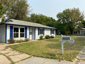 2410 Charolais Ln - Photo 1 of 1