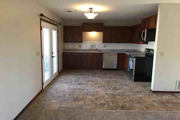 2410 Charolais Ln - Photo 6 of 17