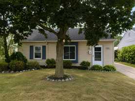 2929 Burdette St - Photo 1 of 1