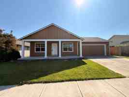 featured image of 1126 Sw 33rd St