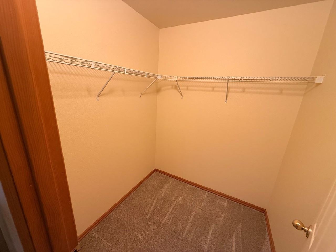 1126 Sw 33rd St - Photo 6 of 22