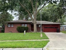 3415 L St - Photo 1 of 1