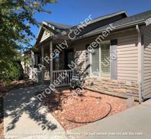 featured image of 4152 W 25 N