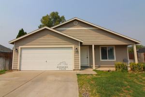 featured image of 9111 Jersey Dr