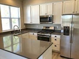 featured image of 2510 Kulshan St