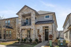 featured image of 177 Diamond Point Dr