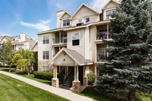 900 Bitner Rd - Photo 1 of 1
