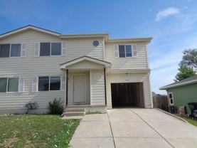 5418 W Redberry Ln - Photo 1 of 1
