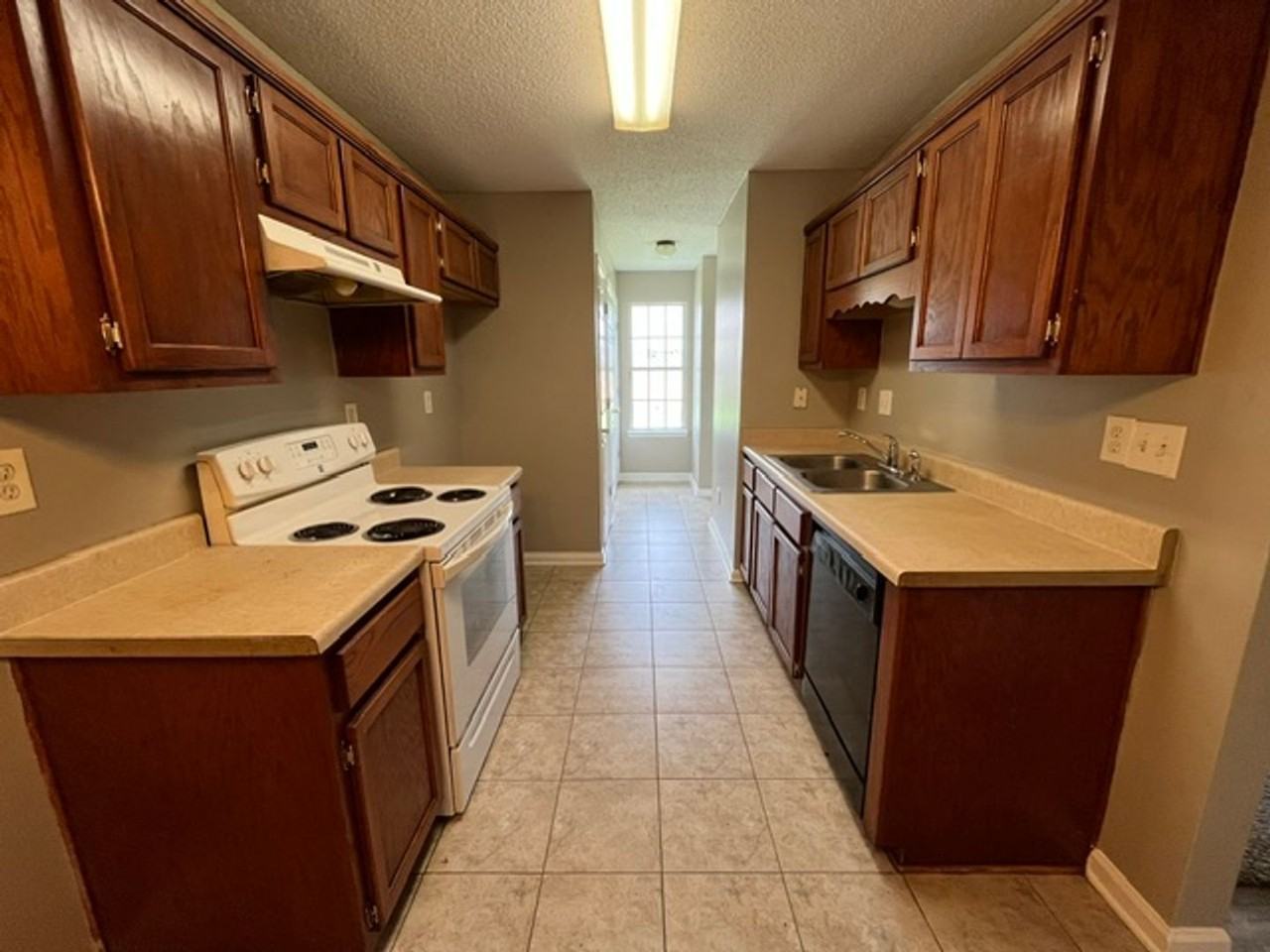 7210 Santa Fe Loop - Photo 3 of 12