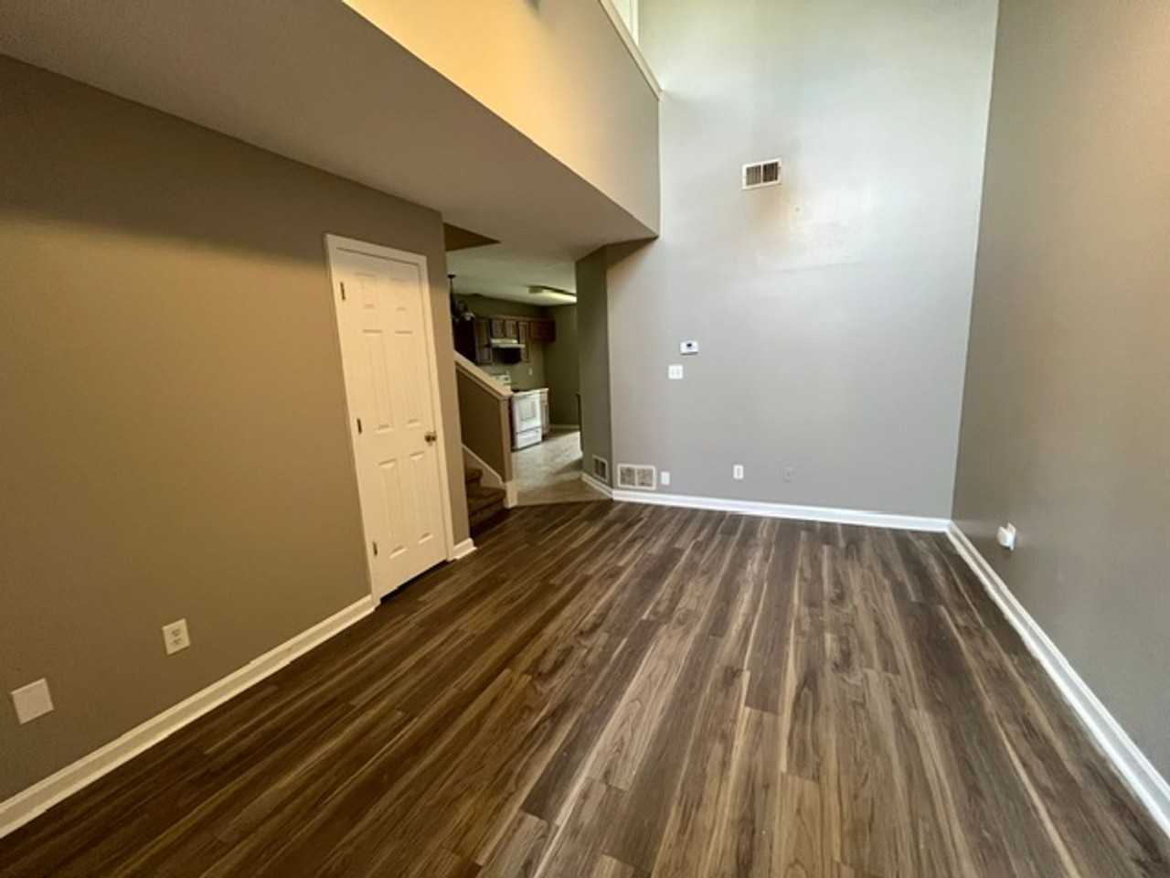 7210 Santa Fe Loop - Photo 4 of 12