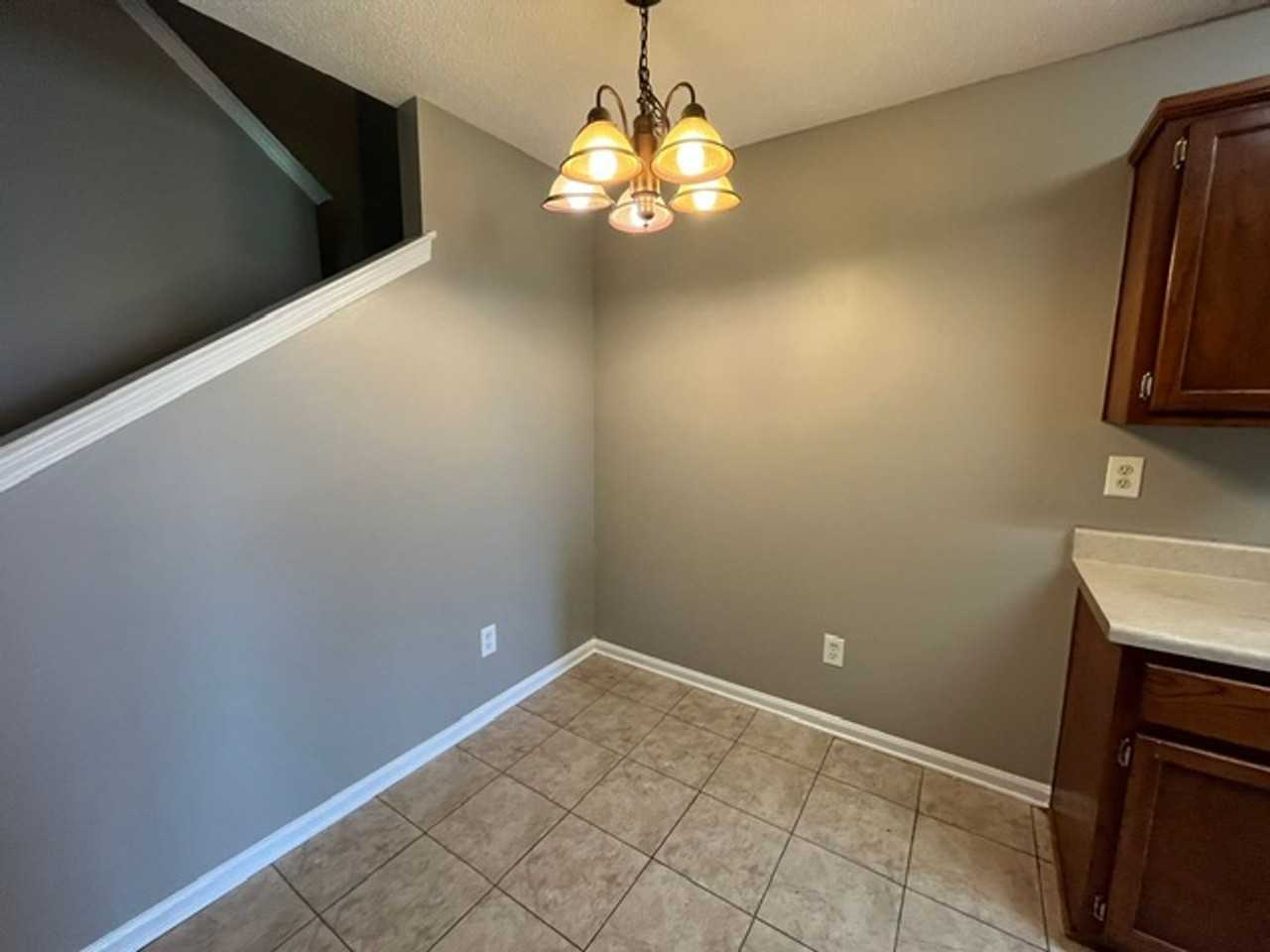 7210 Santa Fe Loop - Photo 5 of 12