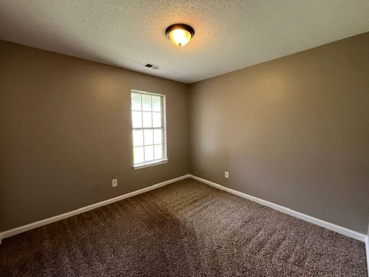 7210 Santa Fe Loop - Photo 6 of 12