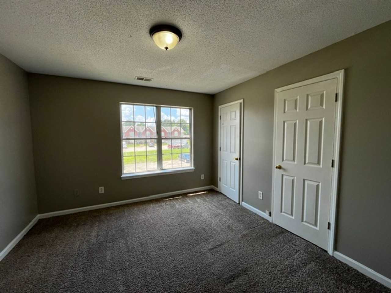 7210 Santa Fe Loop - Photo 7 of 12